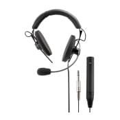 BEYERDYNAMIC DT 394.SIS